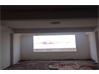 Commercial Office Space for Sale in Hyderabad